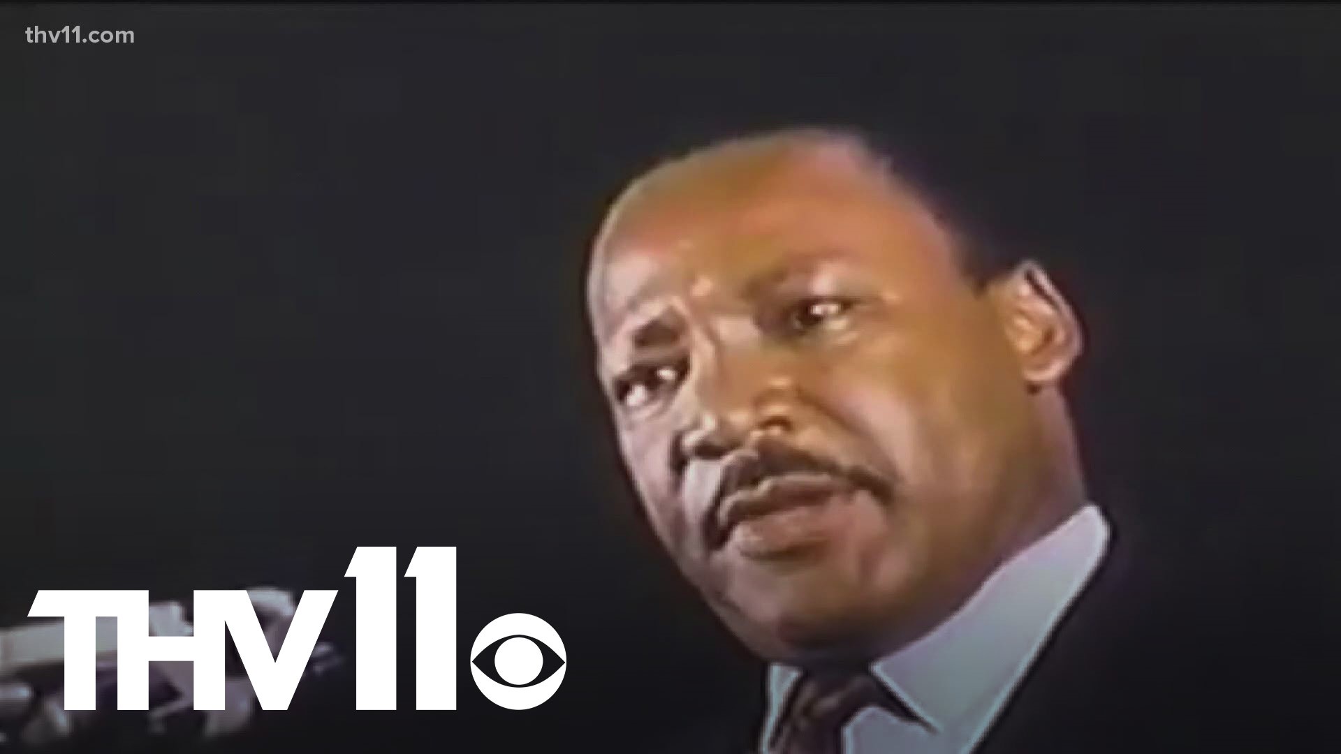 The pandemic won't stop the MLK Commission from celebrating Dr. King's life.