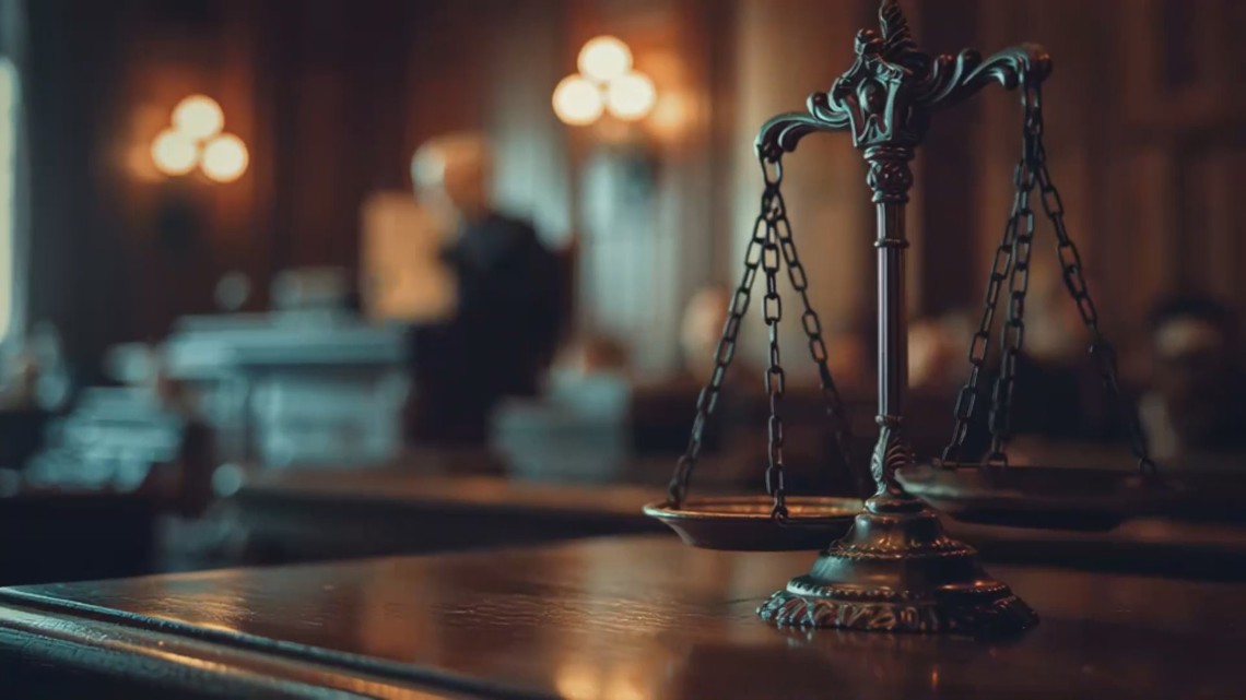 U.S. Supreme Court ruling limits 'Voting Rights Act' | What it means for Arkansas