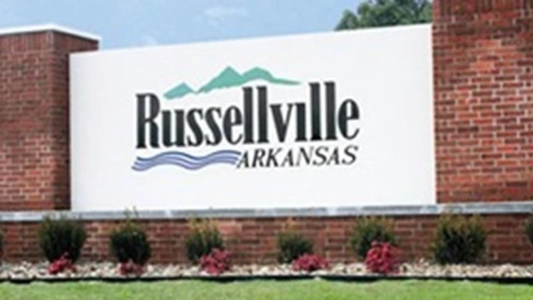 Owens Corning announces plan to build facility, bring new jobs to Russellville