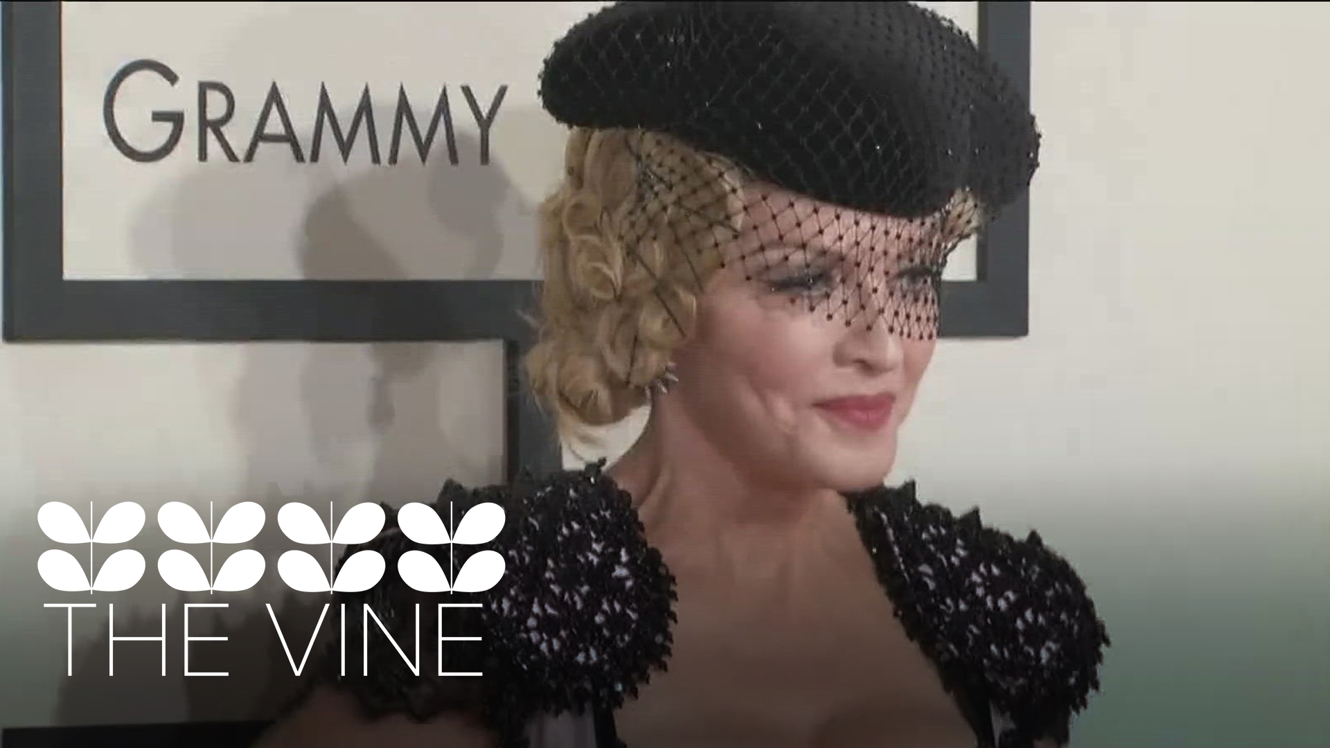 Madonna confirmed her next dance album will arrive in 2026, as the pop icon returns to her old label, Warner Records.