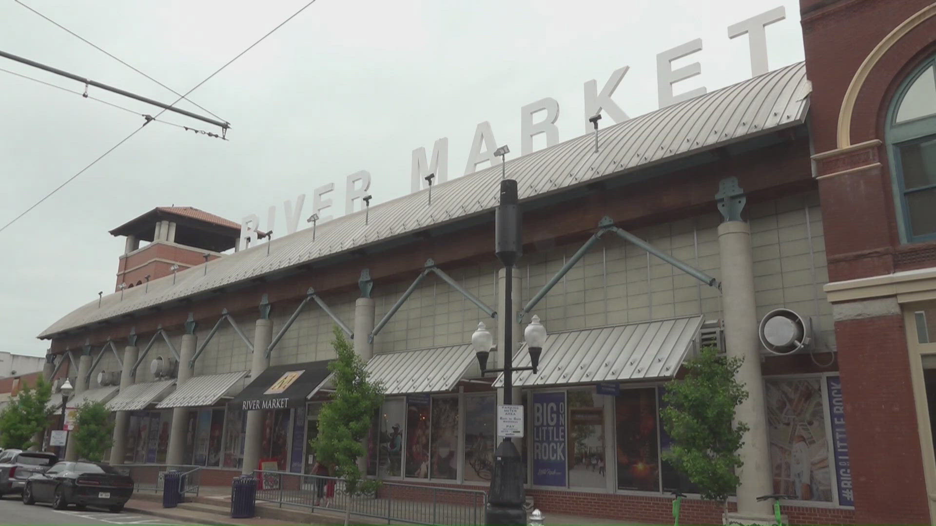 thv11.com - TEGNA Digital - Barilla drops new pasta shape that's fit for the fast lane