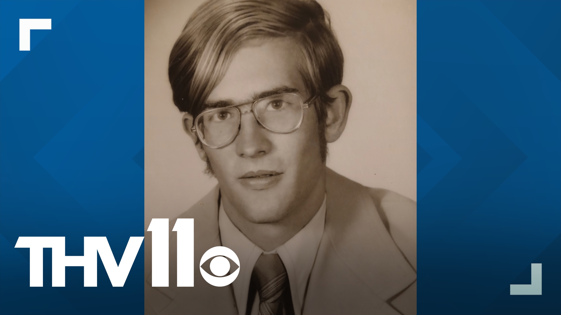 With the help of the Arkansas state police and Othram Labs, human remains from 1977 have been identified nearly five decades later.