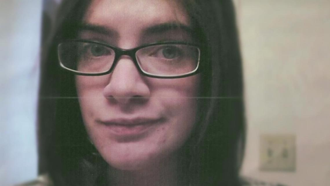 Who killed Katie Lavender? - Vimarsana News