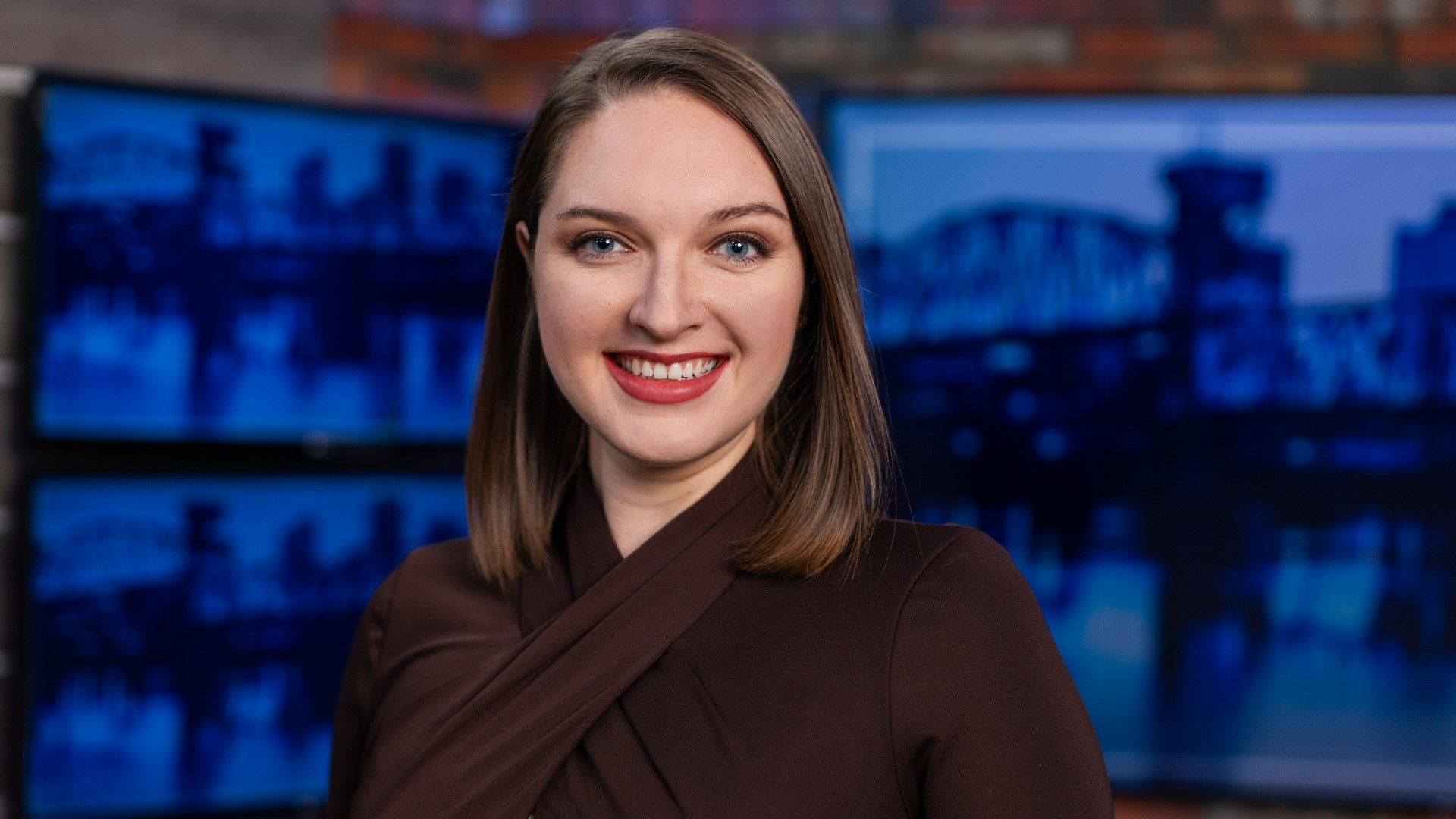 Ashley Godwin | Thv11.com