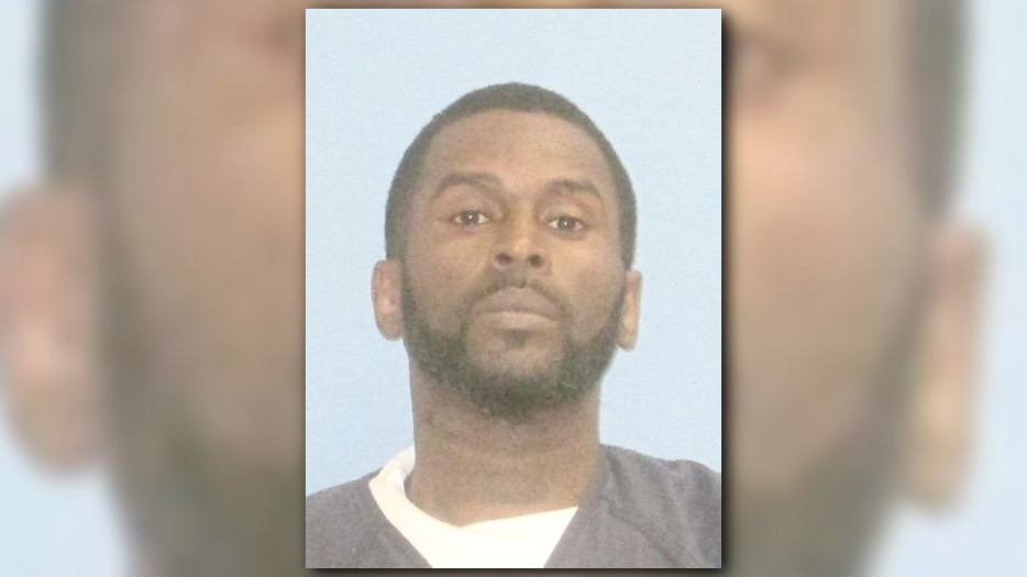 North Little Rock Man Arrested For Capital Murder In 10-year-old Cold ...