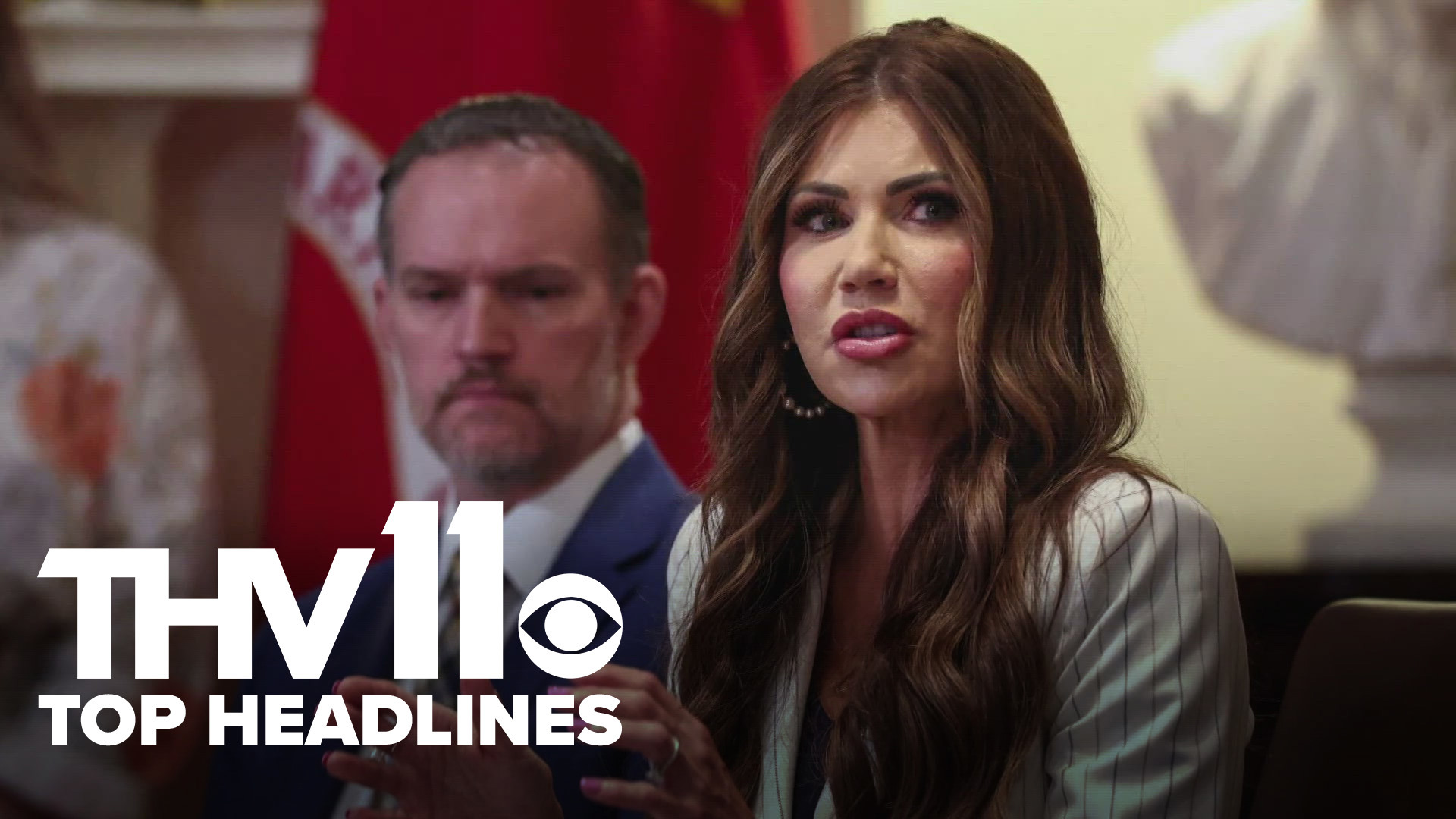 Trump resumes weapons shipments - Bd4618aa 6e09 4104 A415 D32554f62bdf 1920x1080 