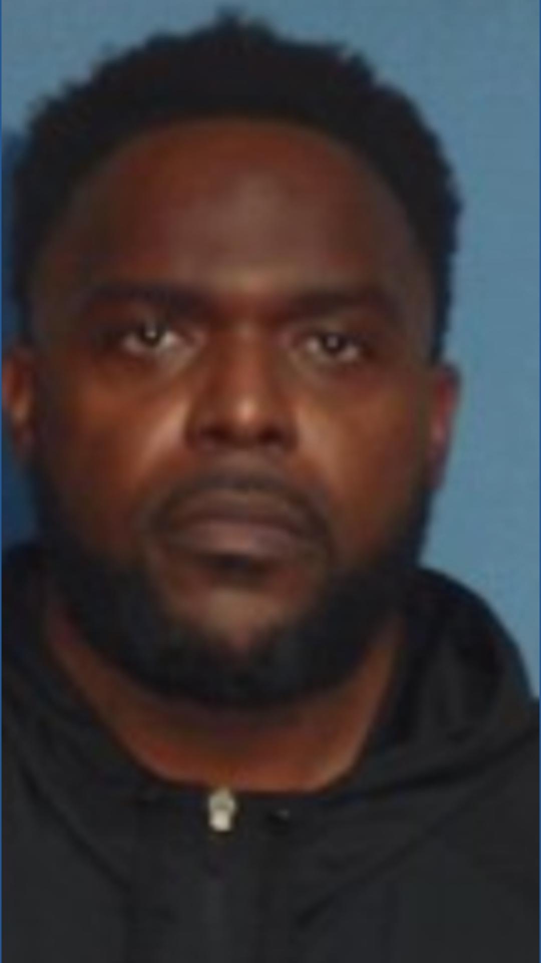 Former England High School assistant principal released on bond ...