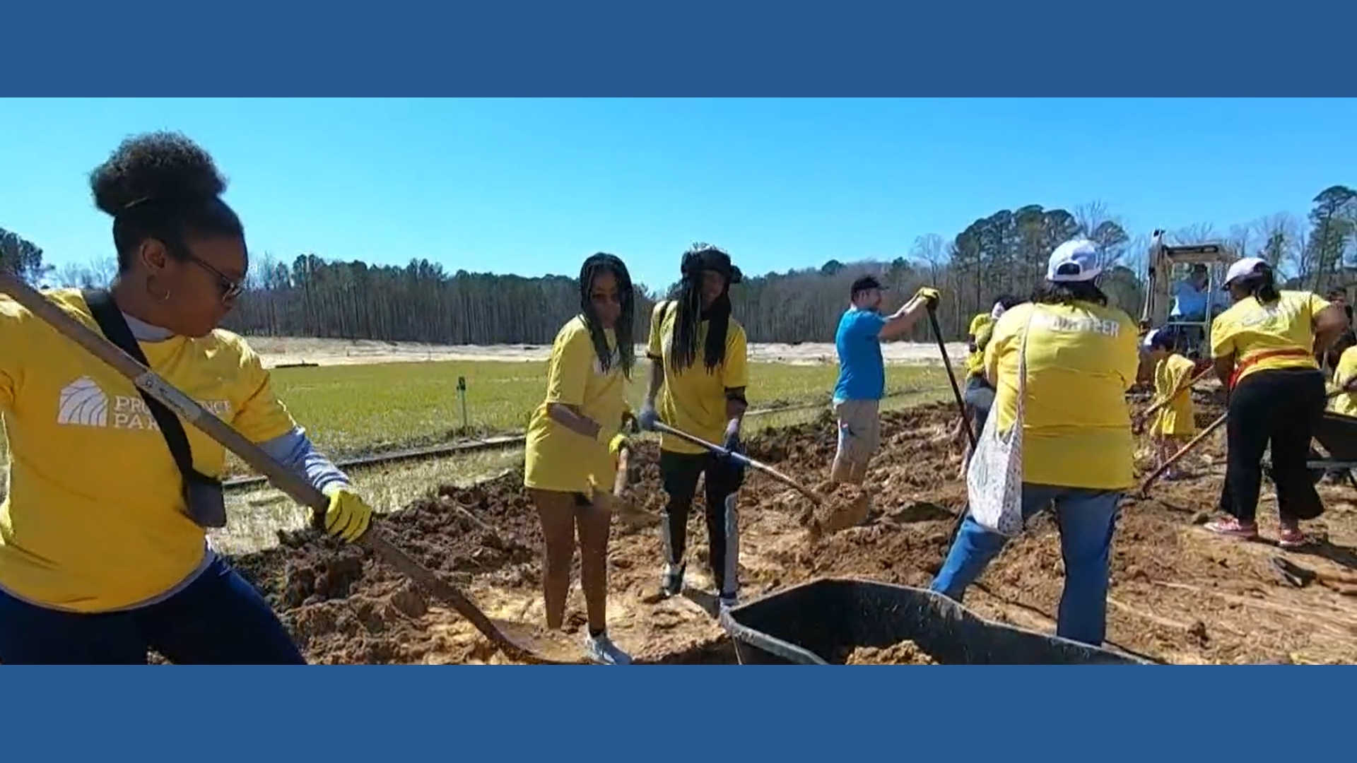 thv11.com - Katrina Morgan - Gas prices average more than $1 higher per gallon than last month