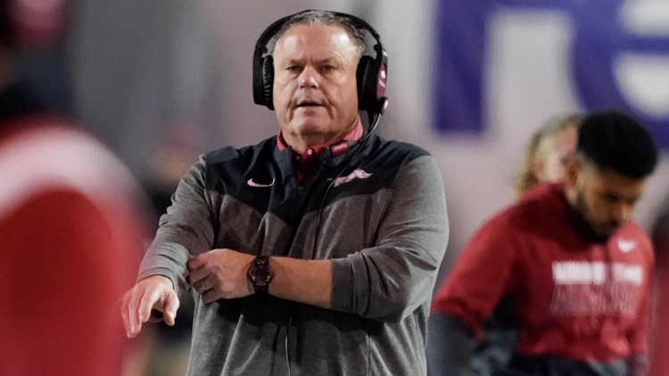Razorbacks make 2023 Signing Class official with top-ranked prospect