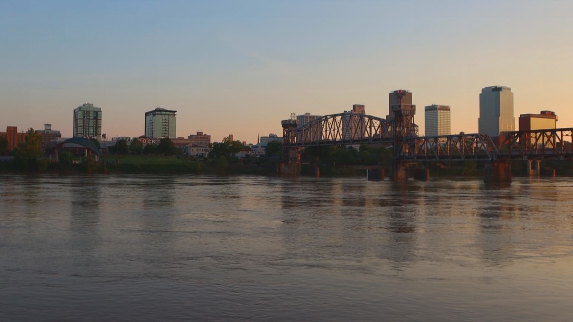 Department of Justice awards Arkansas $145,767 to support safety - Vimarsana News