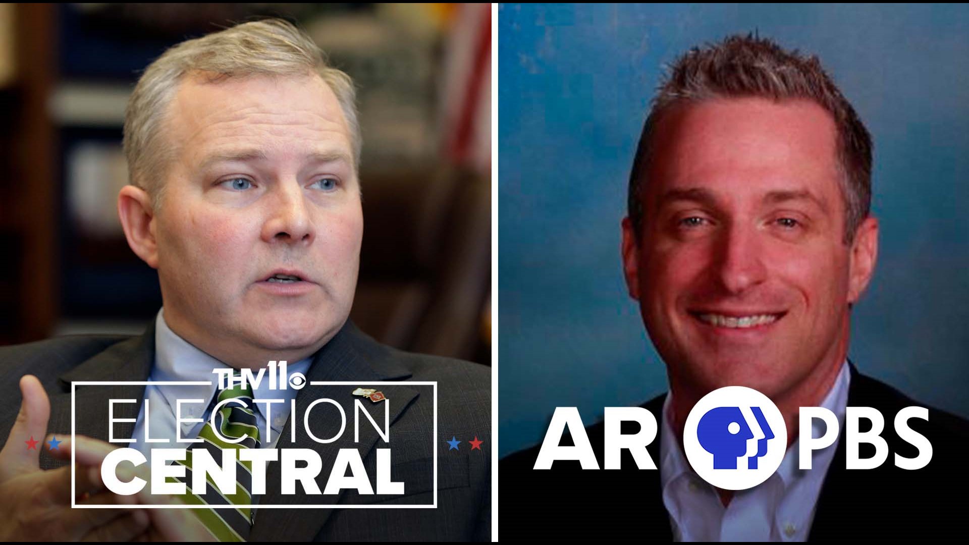 Arkansas Attorney General Candidates Debate 2022 Elections Thv11 Com   Bdbfbc92 34c9 4359 Af9c 34e266a8cfce 1920x1080 