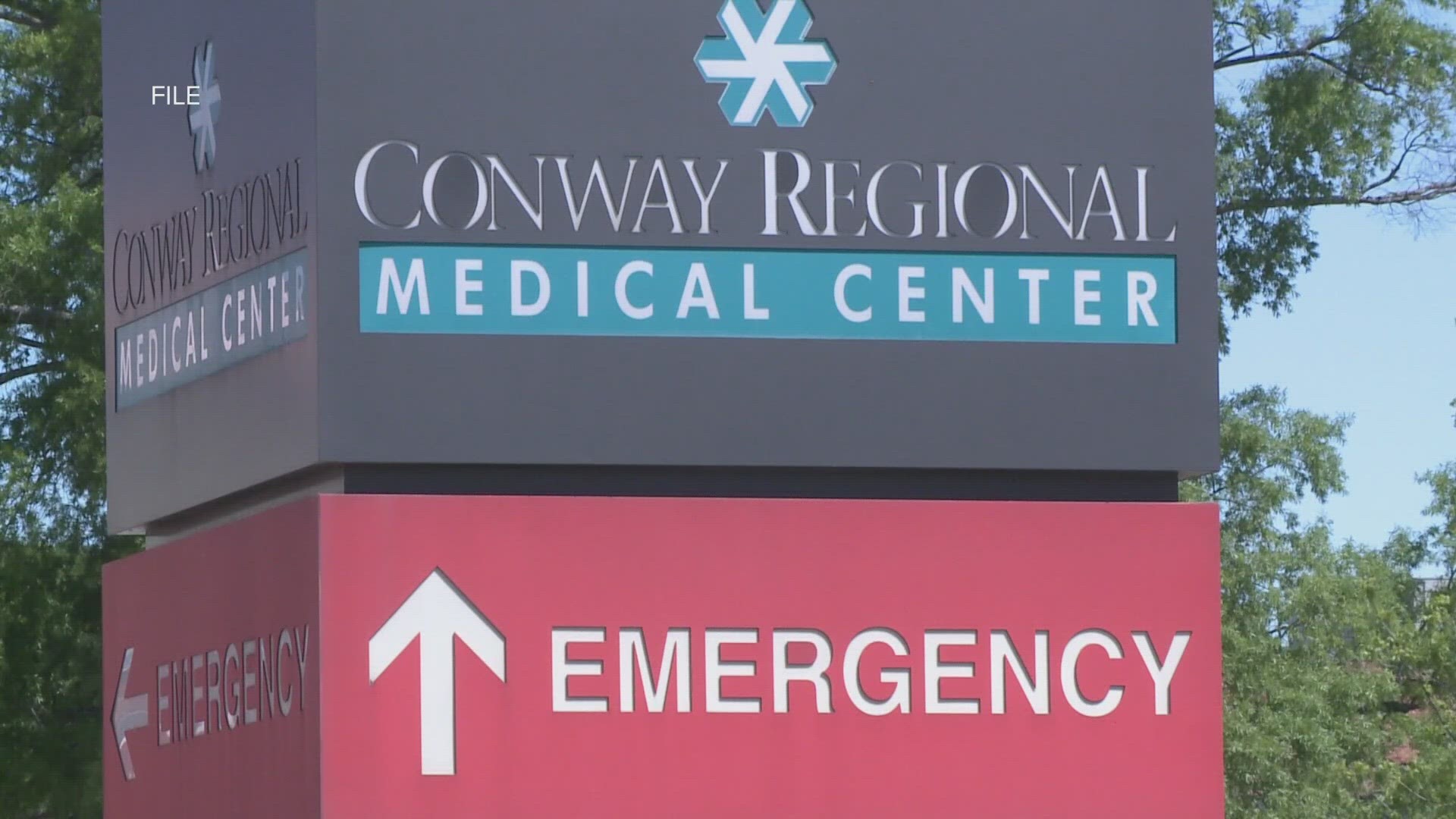 Hundreds of patients will be back in network after successful contract negotiations.