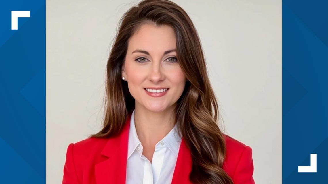 Missy Wardlaw's name to remain on ballot for Arkansas House District 94 seat, judge rules