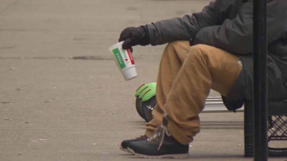 Pulaski County to see new housing concept for homeless - Vimarsana News