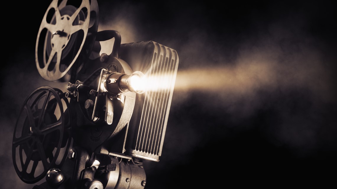 El Dorado Film Festival announces 2024 films - Vimarsana News