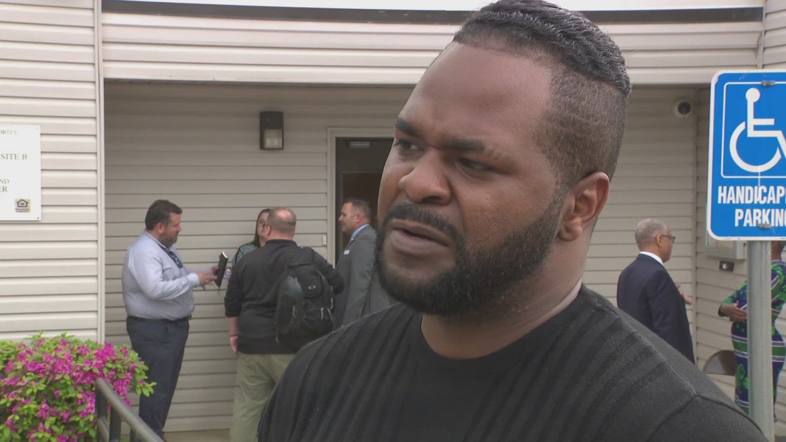 HUD to help Arkansans who were forced to pay for air conditioning - Vimarsana News