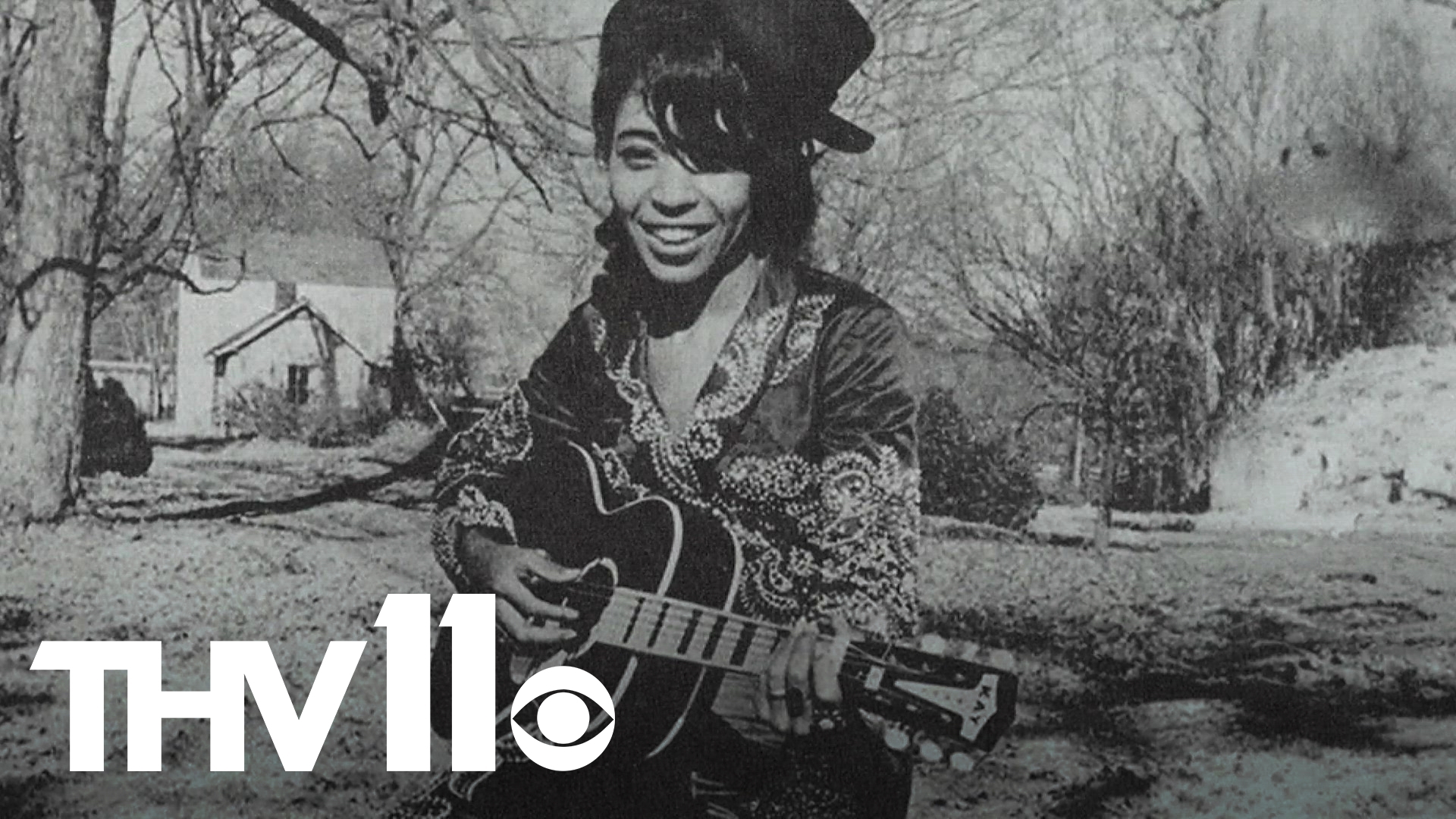 Beyoncé roped in criticism with “Cowboy Carter,” with some saying she doesn’t belong in the genre. Here’s how African American culture helped shape country music.