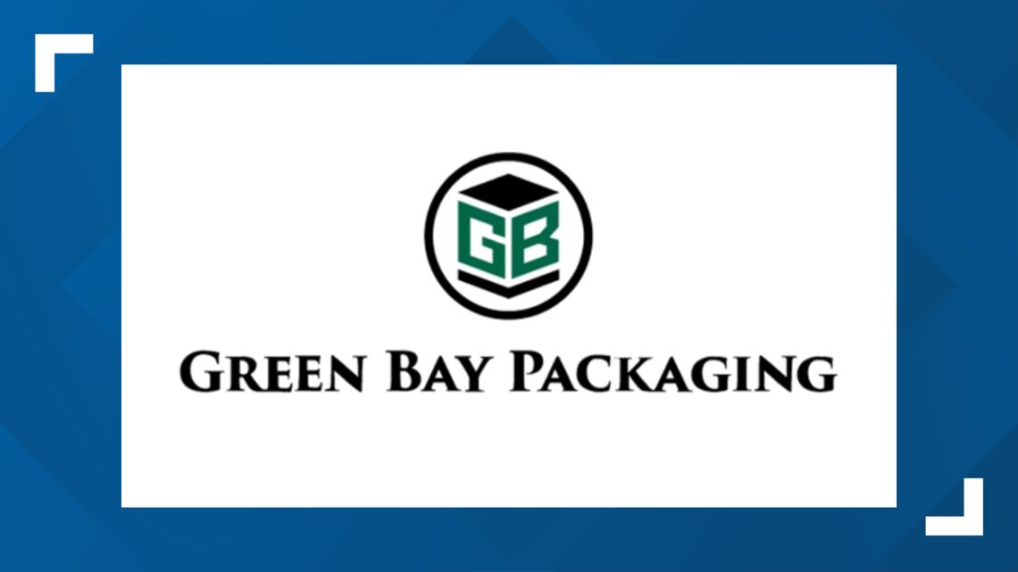 Green Bay Packaging invests over $1 billion in Arkansas facility | What ...