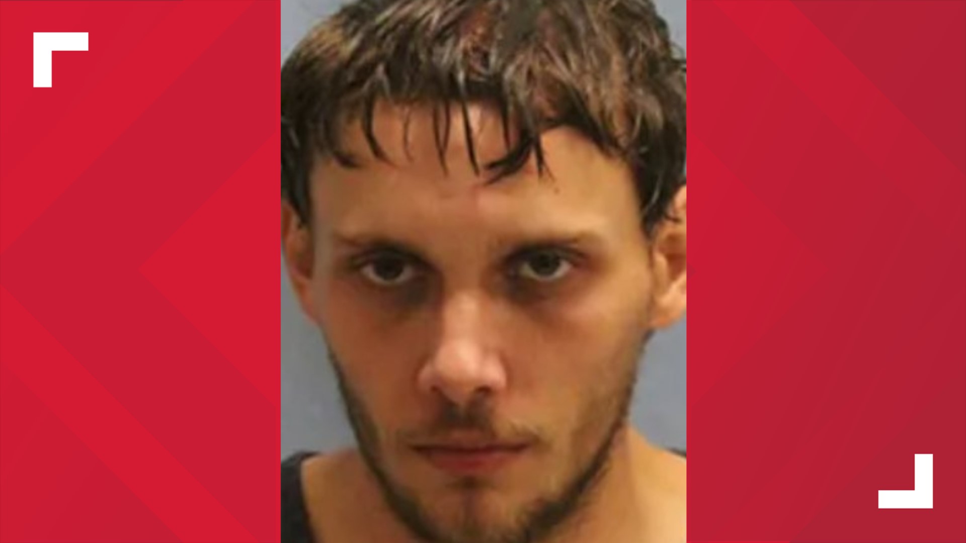 Man responsible for deadly Arkansas hospital shooting sentenced | thv11.com
