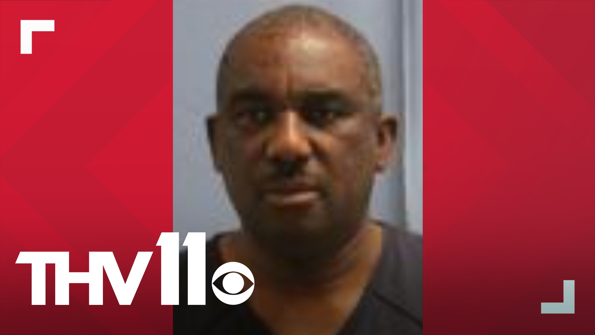 Man accused of fatally hitting PCSSD security guard found not guilty ...