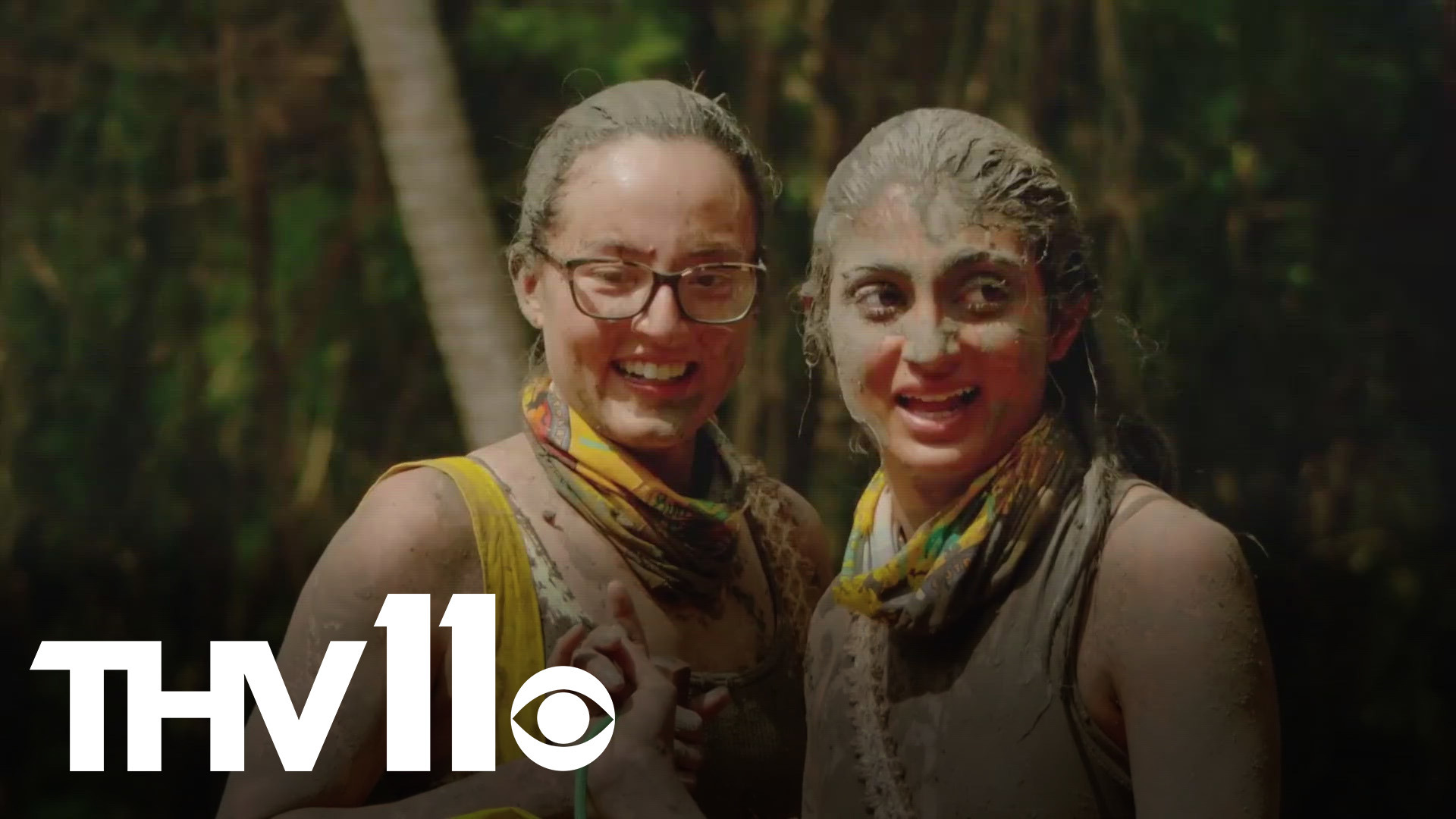 The 47th season of Survivor premieres this week! Here's what to expect from the upcoming season.