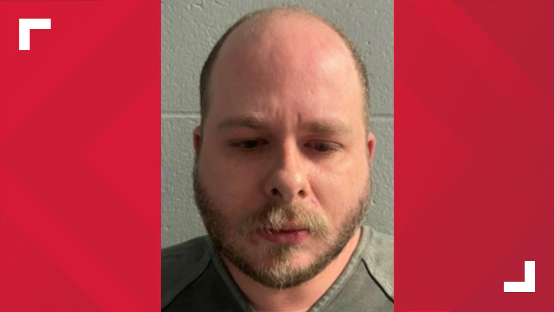 Arkansas man arrested in shooting death of his father | thv11.com