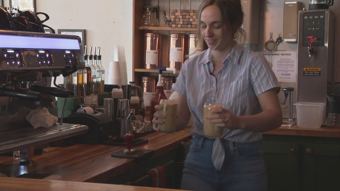 How to reignite interest in Little Rock's River Market - Vimarsana News