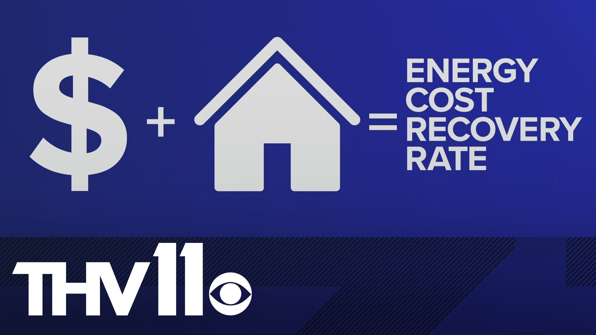 People can expect their electric bills to be higher because of the increase of natural gas prices.