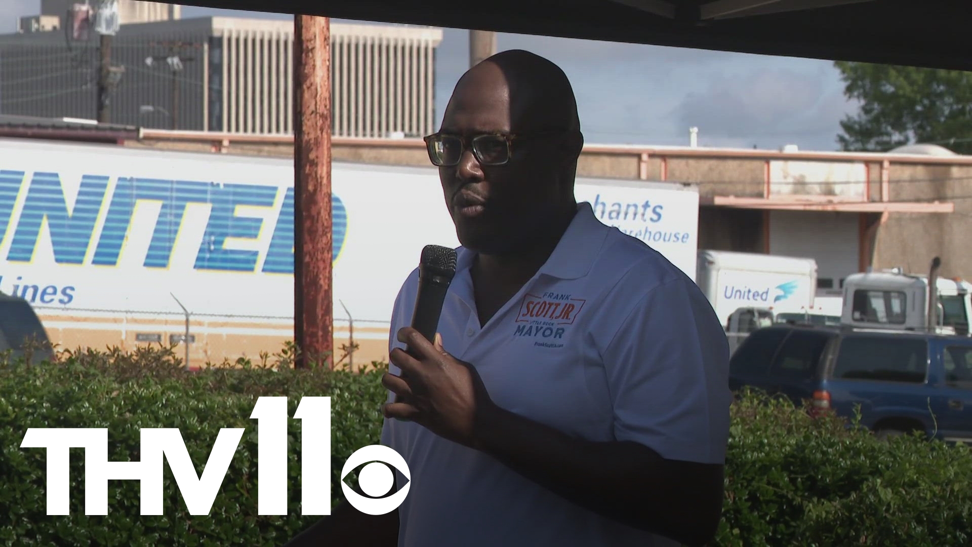 With Juneteenth around the corner, the Mosiac Templars Cultural Center kicked off the celebrations with a special flag-raising ceremony over the weekend.