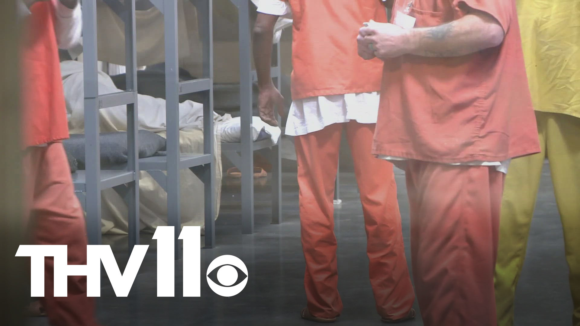 Despite three decades between a tax requests, pope county voters remain opposed to spending public dollars on a new jail - even if a new 911 center is thrown in.