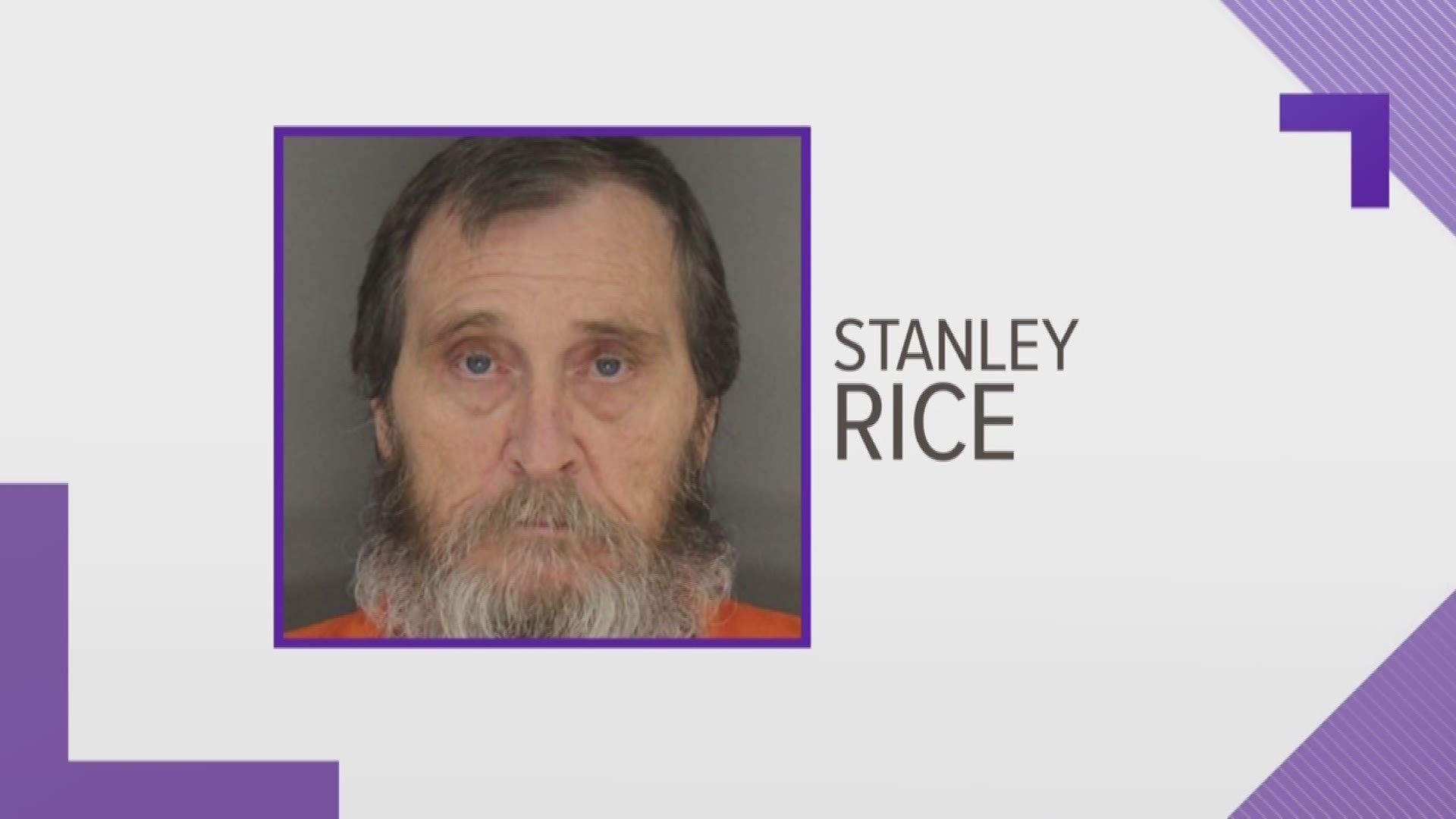 Van Buren man sentenced to life in federal prison for sexual abuse of two minors thv11 image