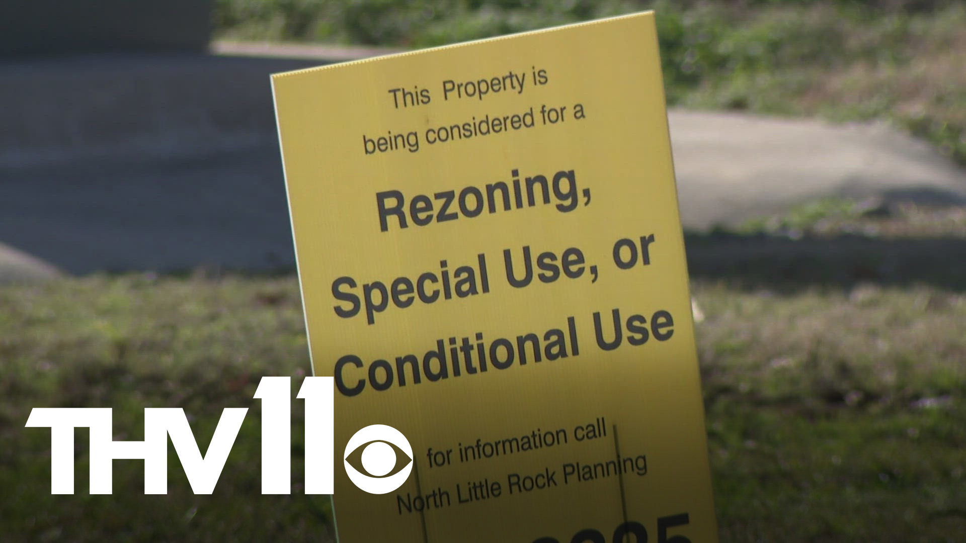 Proposed meat processing plant in Arkansas raising concerns among ...