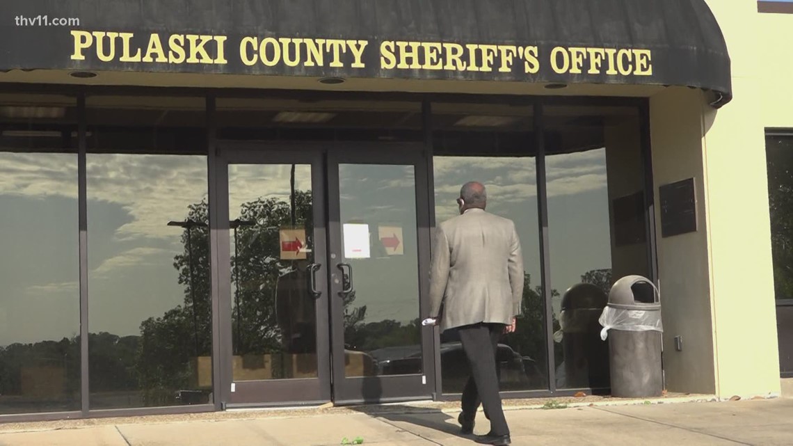 10 year homicide case has suspects but needs more evidence. - Vimarsana News