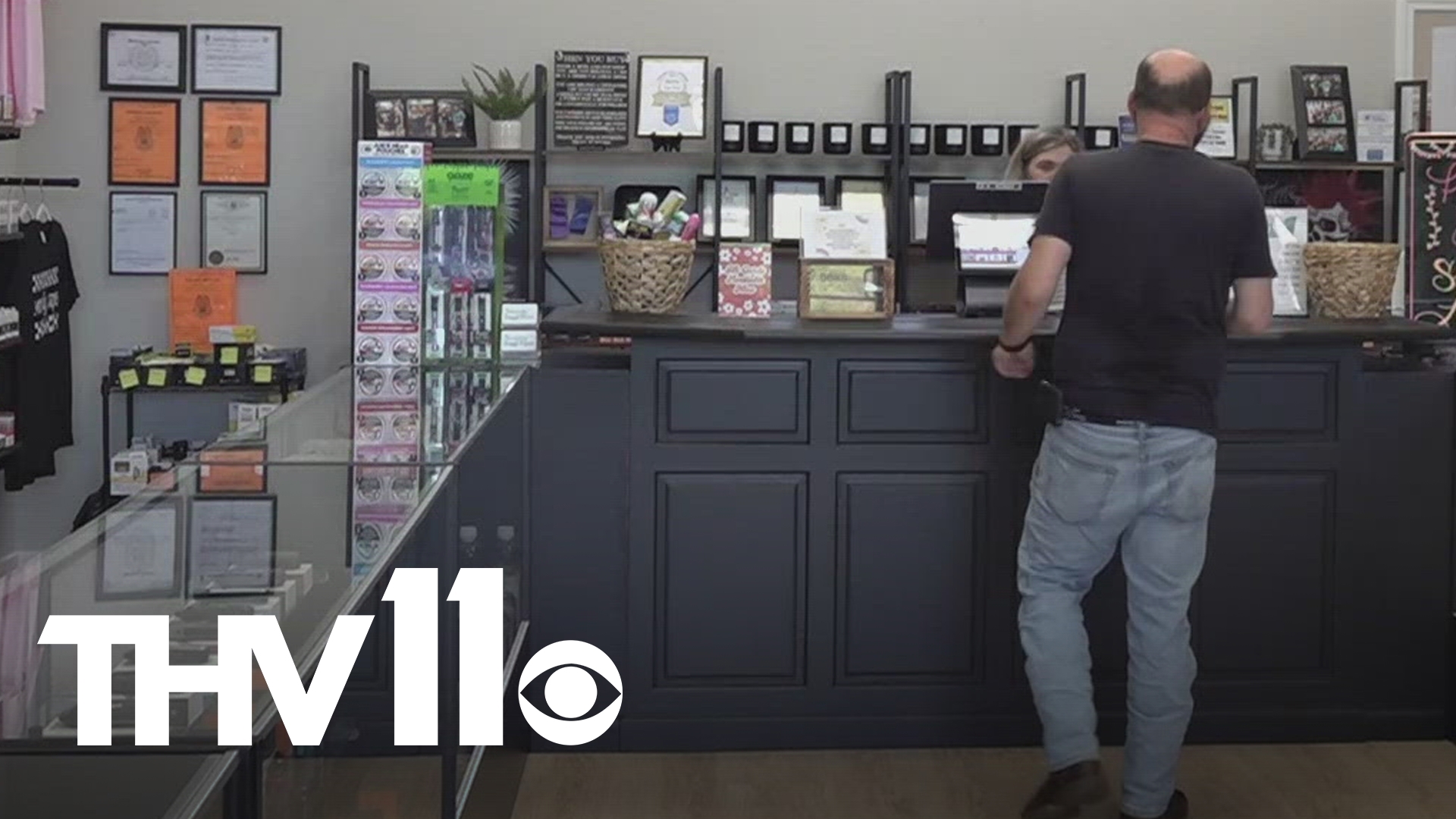 elf bar vape uk Are Foger Vapes Banned In Arkansas ELiquid Co (@AReLiquid) / Posts Conway Arkansas  Vape Store