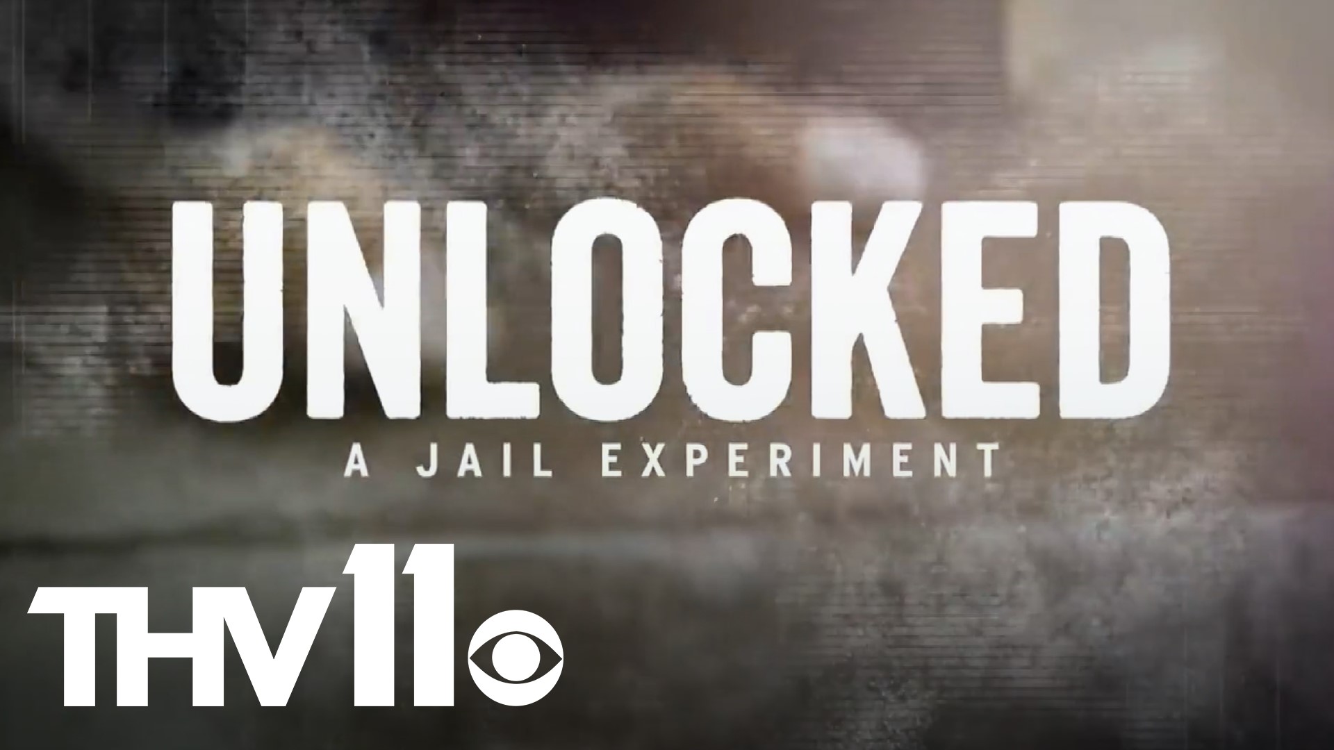 A new Netflix series about an experiment with the Pulaski County jail is creating a lot of conversation in Arkansas—but was the project even legal?