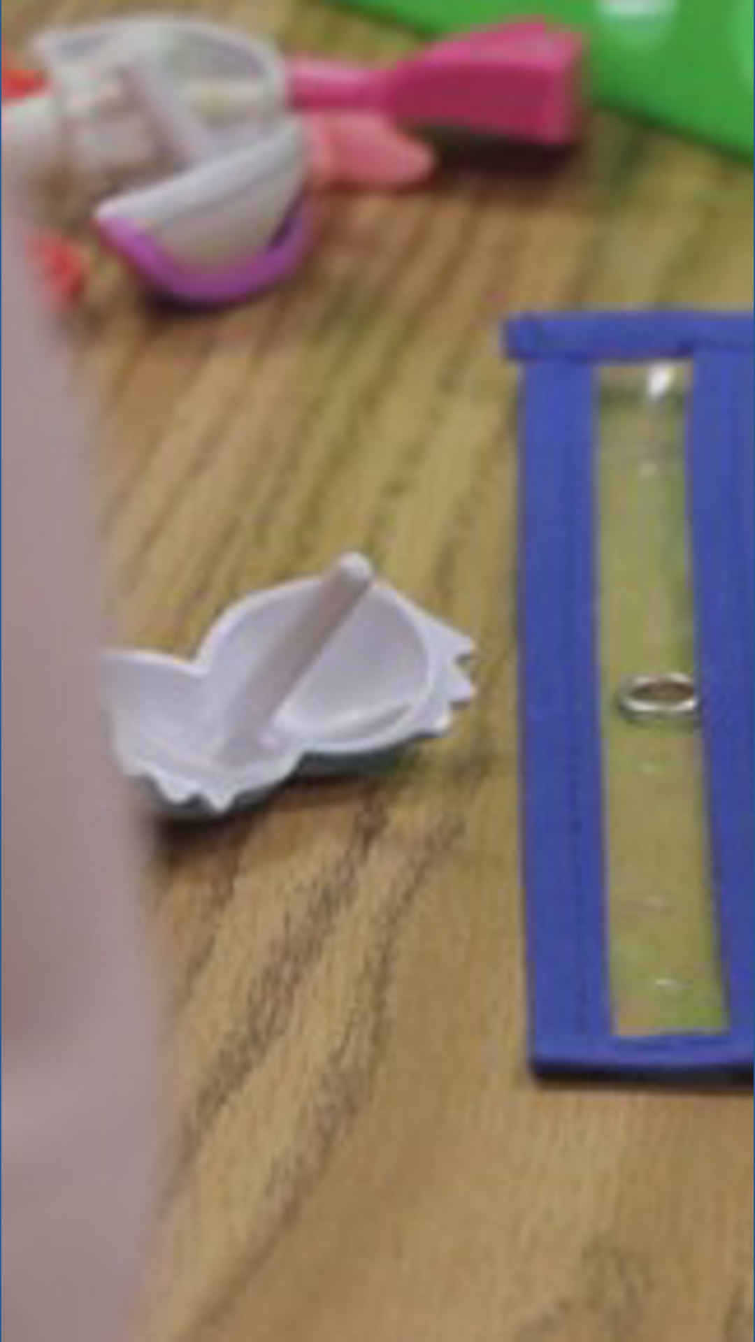 One page at a time | How Arkansas educators push to help 3rd graders ...