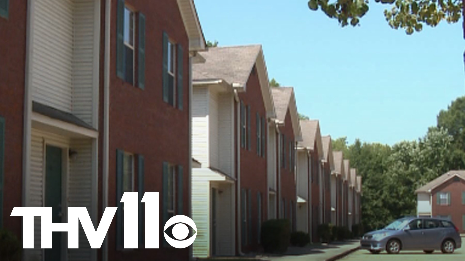 Since the Arkansas tornado, we've had many calls and messages about apartment maintenance and rent prices. Now, experts are weighing in on what rights renters have.