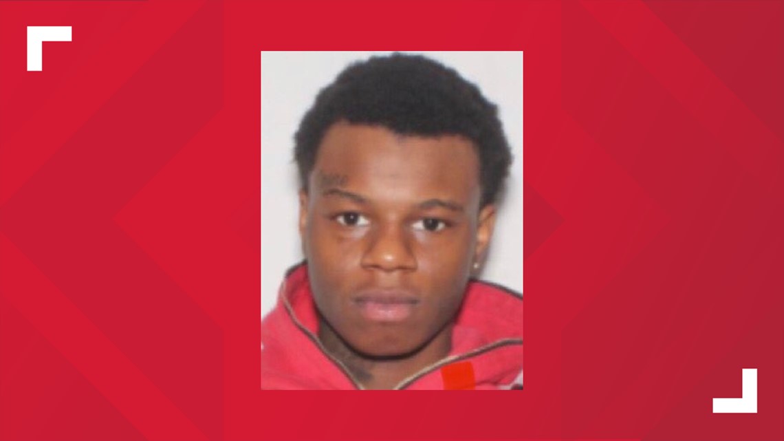 Police investigate homicide in Outlets of Little Rock parking lot - Vimarsana News