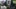 Arkansas's top news stories | March 10, 2023