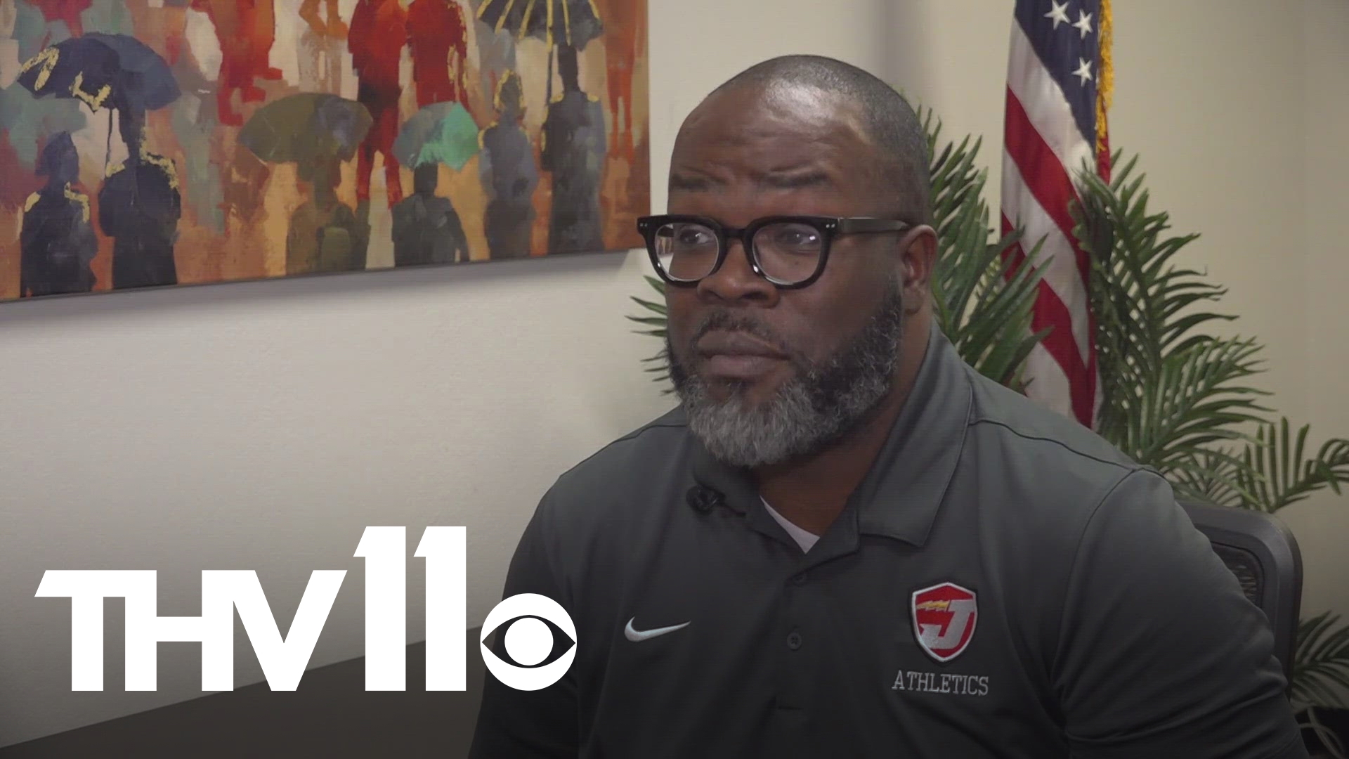 The Jacksonville North Pulaski School District board has now approved new school zones to keep up with steady growth across the district.