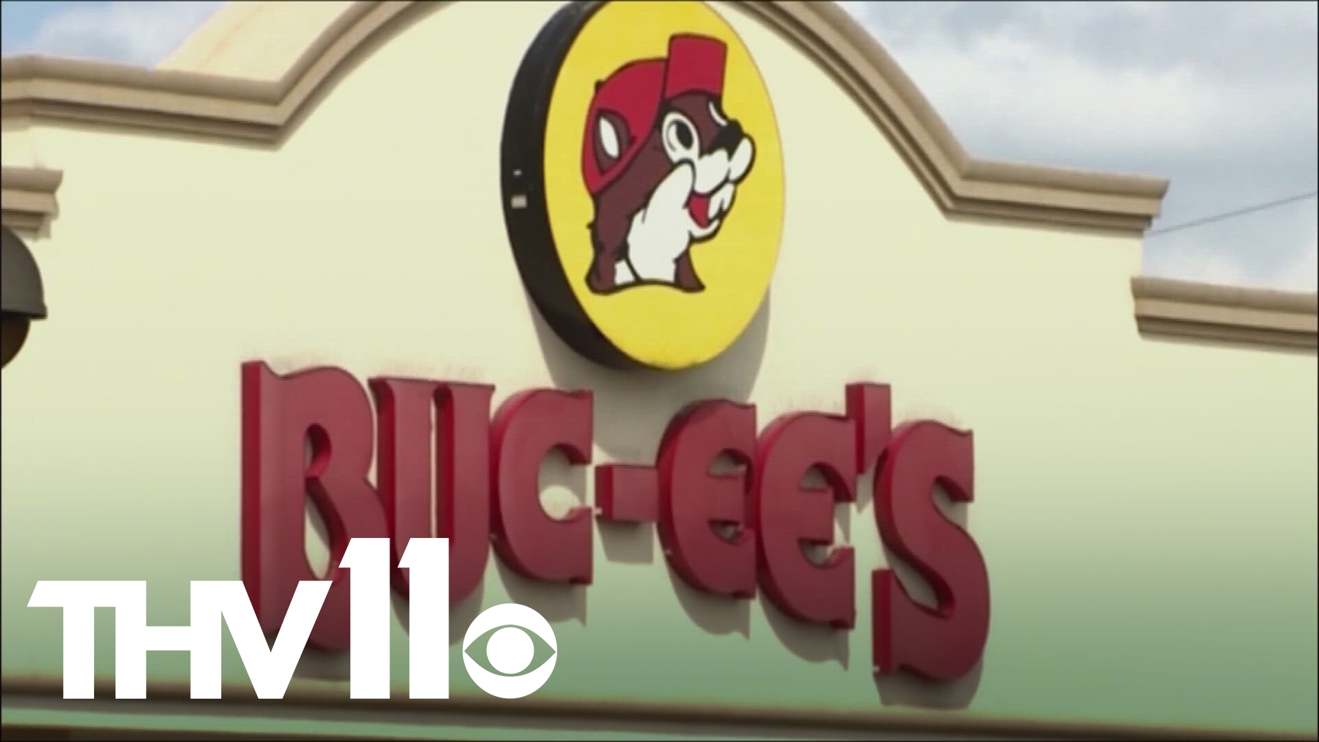 As the City of Benton works to bring Buc-ee's to the community, we're taking a look at officials' plan to ease traffic flow around the popular travel center.