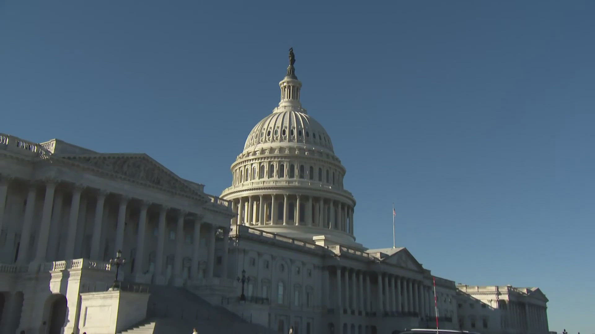 Arkansas's unemployment rate increased to 3.9% in September | thv11.com