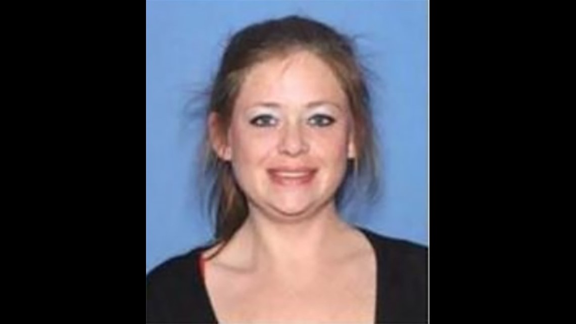 Woman Missing In Jefferson County | Thv11.com