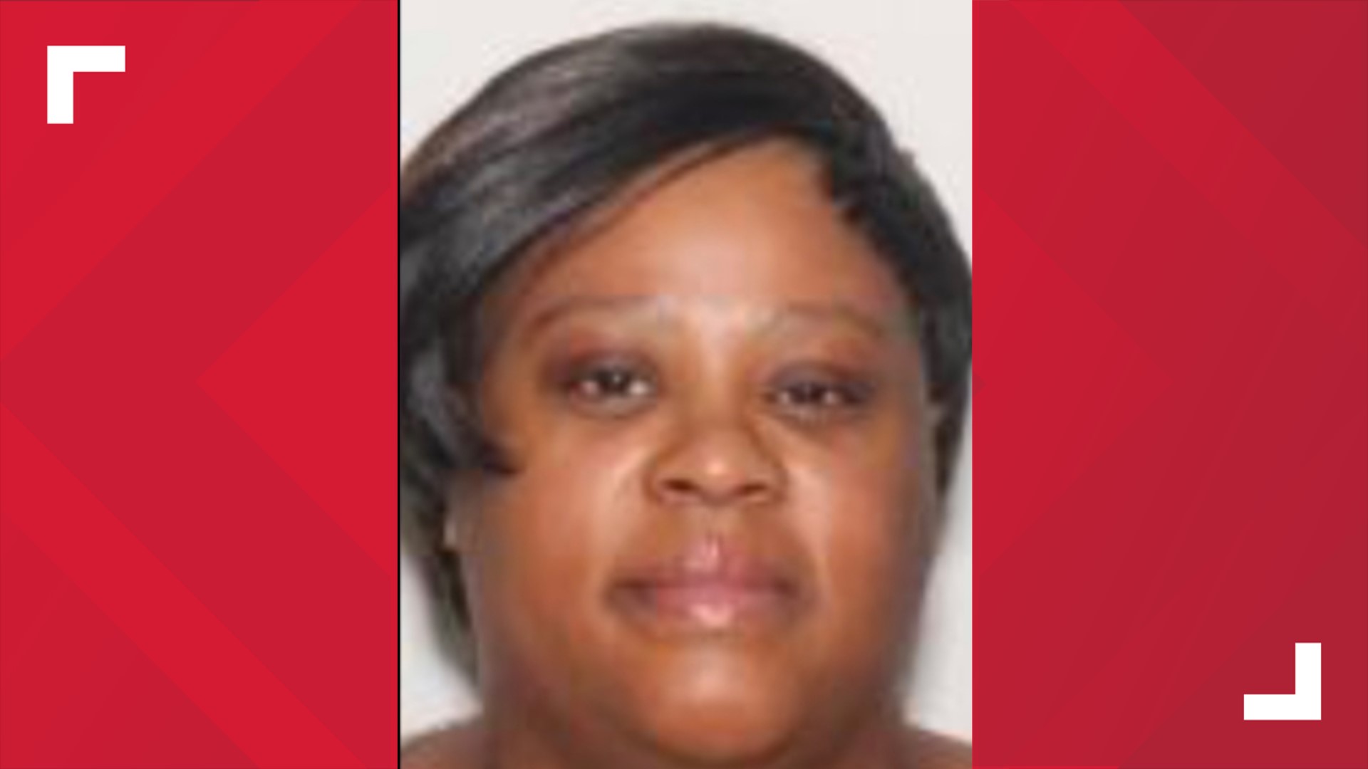 Little Rock police rule death of 13-year-old homicide | thv11.com
