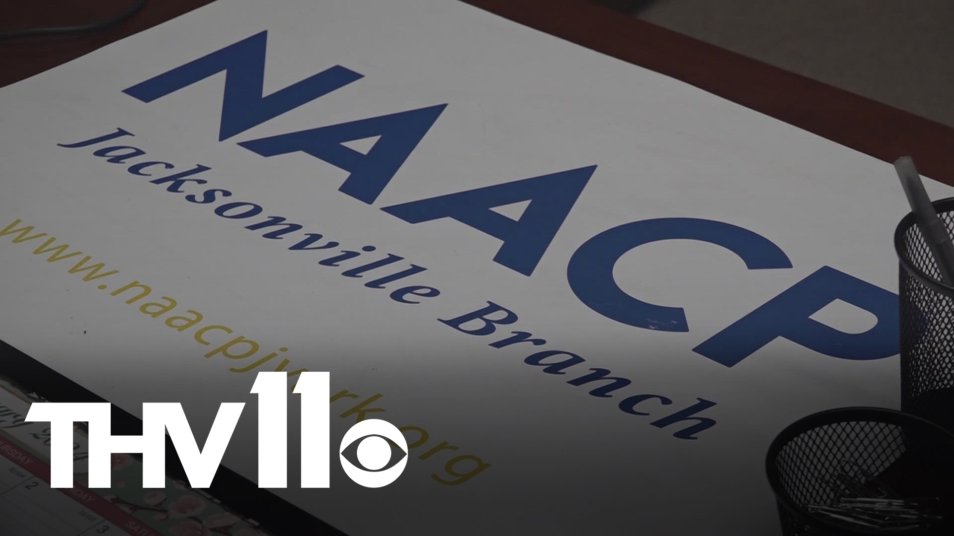 Many companies pledged support for DEI initiatives after George Floyd's death. As some backtrack, organizations in Arkansas are stepping up to raise awareness.