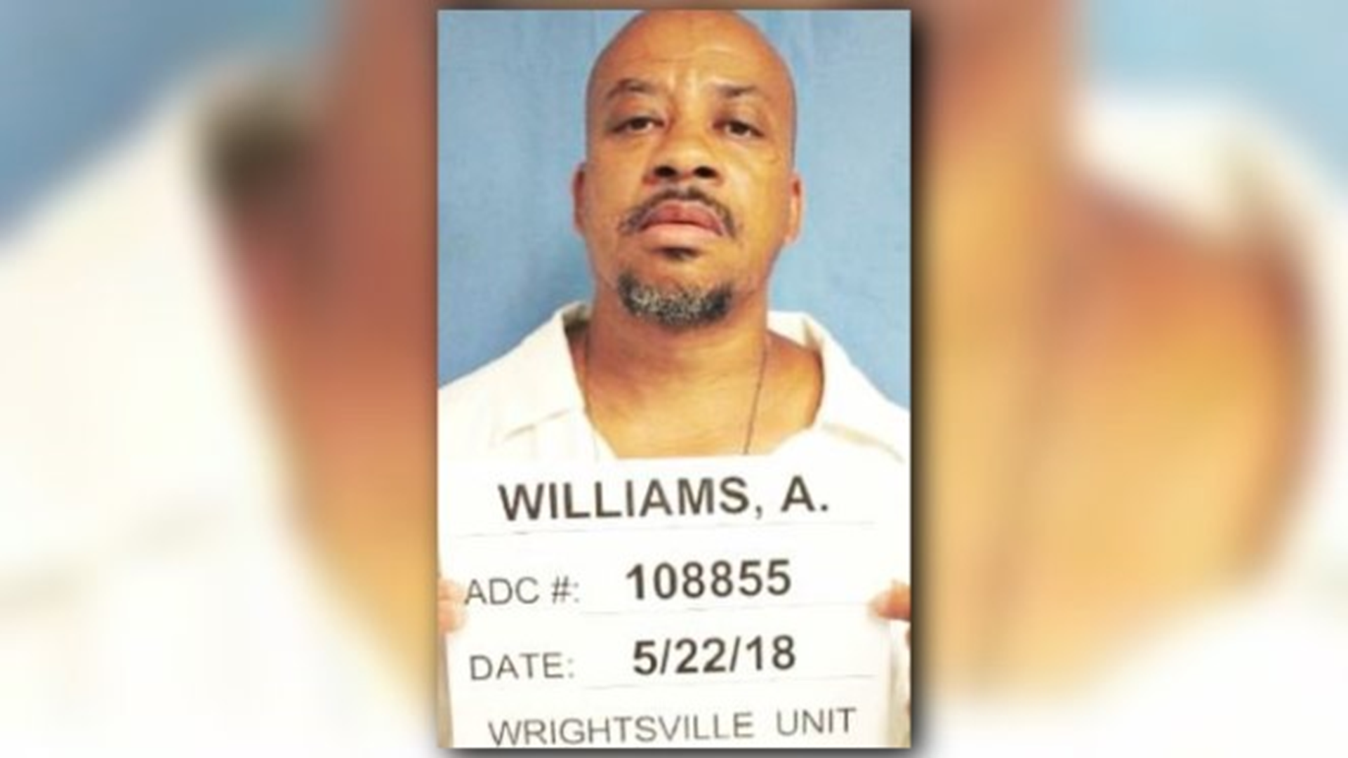 Authorities are investigating after an inmate at Arkansas prison died following an assault by another inmate.