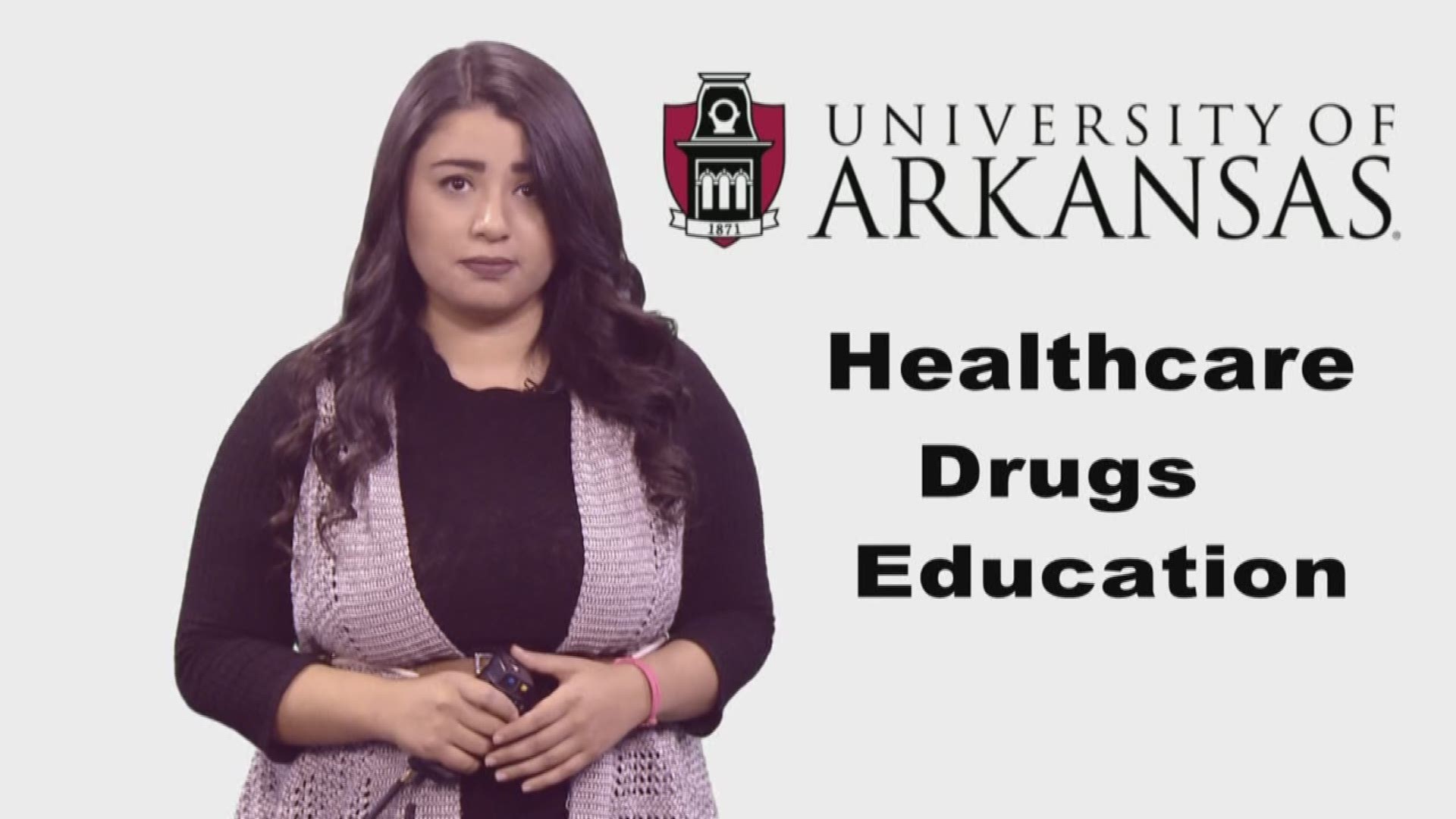 The newly released, University of Arkansas, 2018 Arkansas poll suggests people in the state are starting to change their minds on some of the most divisive issues, including gun control laws and climate change.