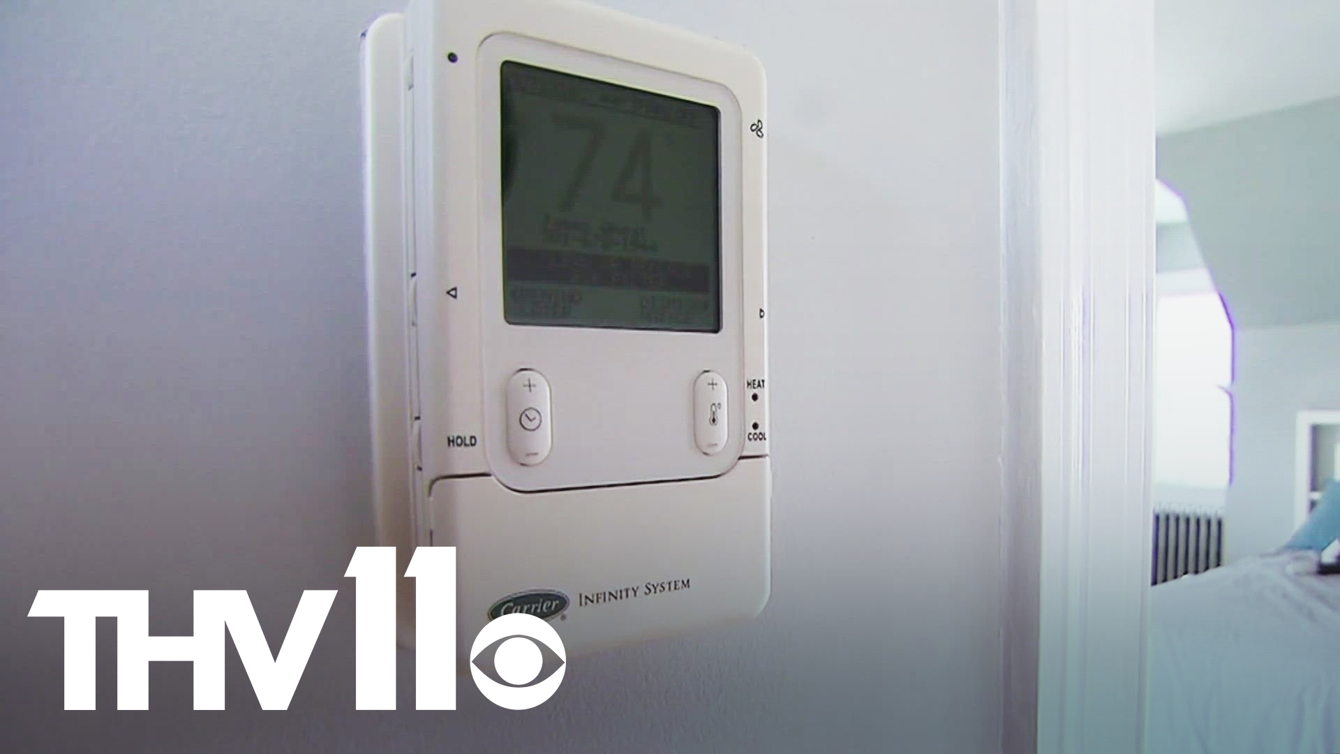 Arkansans will soon be able to apply for financial assistance for electricity bills starting on July 8 through the Low-Income Home Energy Assistance Program.