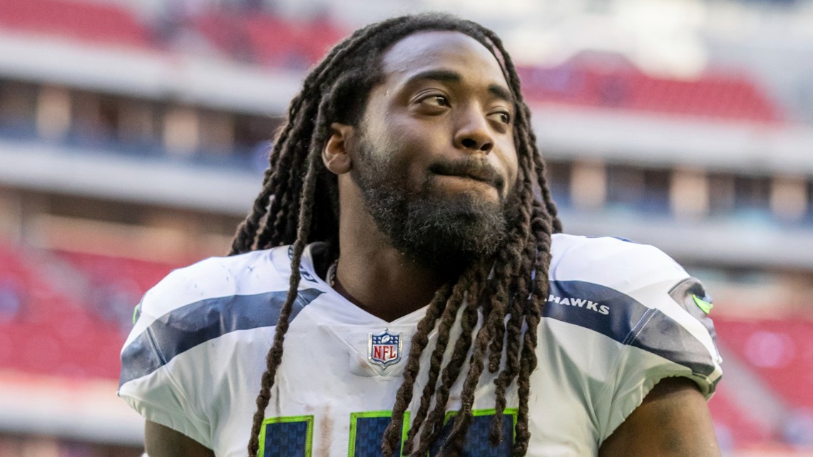 Alex Collins: Former NFL star dies aged 28 after motorbike crash, NFL News