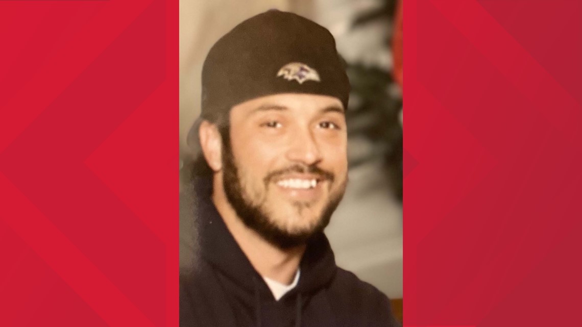 Little Rock police seeks help in solving fatal collision - Vimarsana News